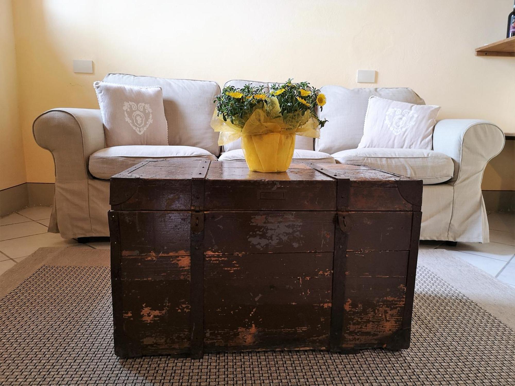 Sant'Antonio Country Resort Montepulciano Stazione Εξωτερικό φωτογραφία