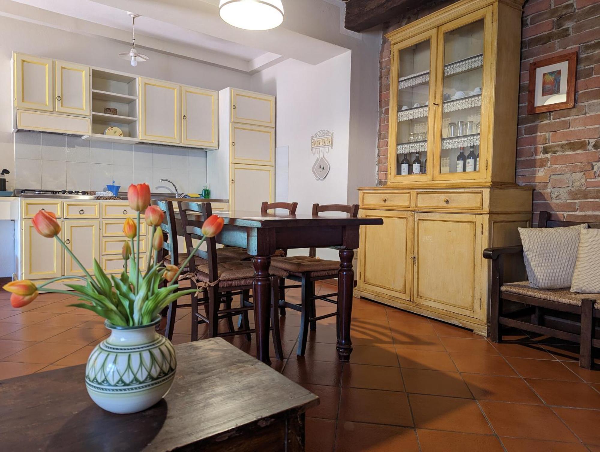 Sant'Antonio Country Resort Montepulciano Stazione Εξωτερικό φωτογραφία