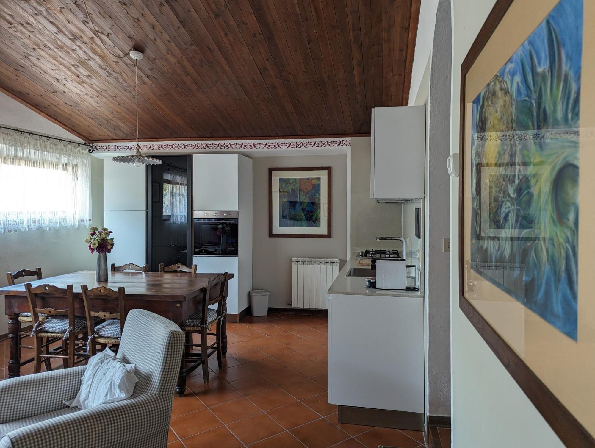 Sant'Antonio Country Resort Montepulciano Stazione Εξωτερικό φωτογραφία
